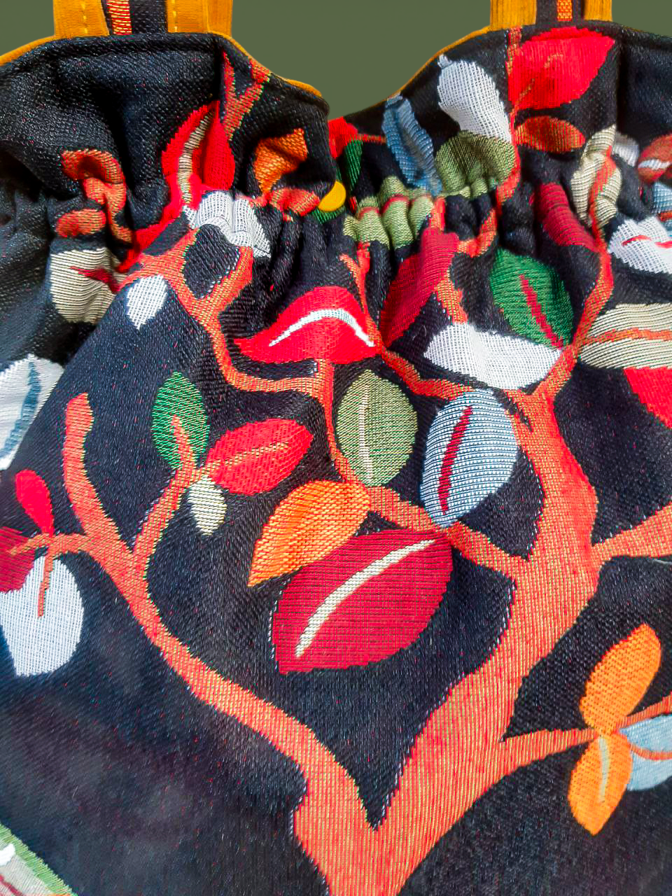 Серпневе село_AI (6).png