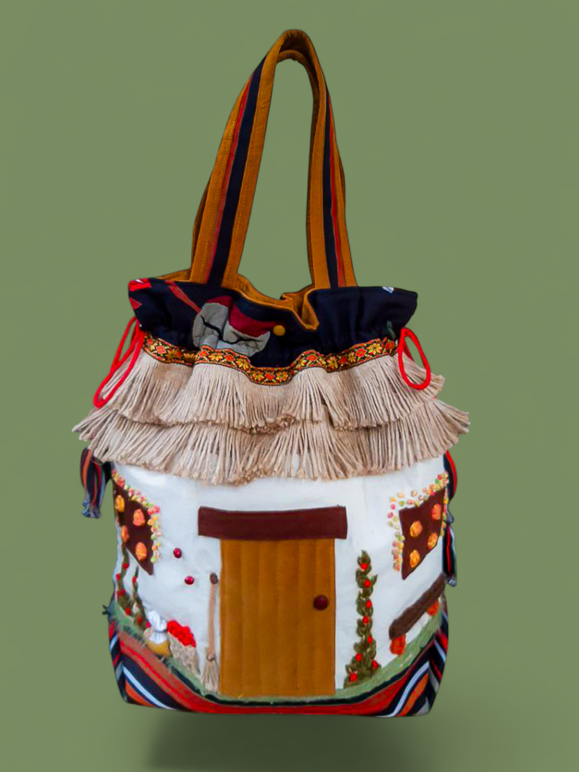 Серпневе село_AI (5).png