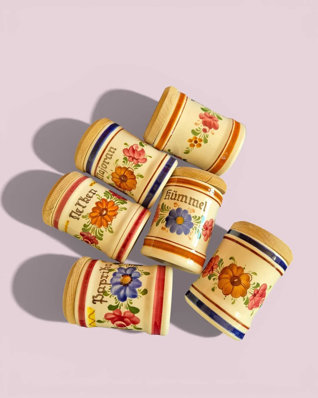 2026-2-056 Сет баночок для спецій Вишневий сад_AI_024.jpg