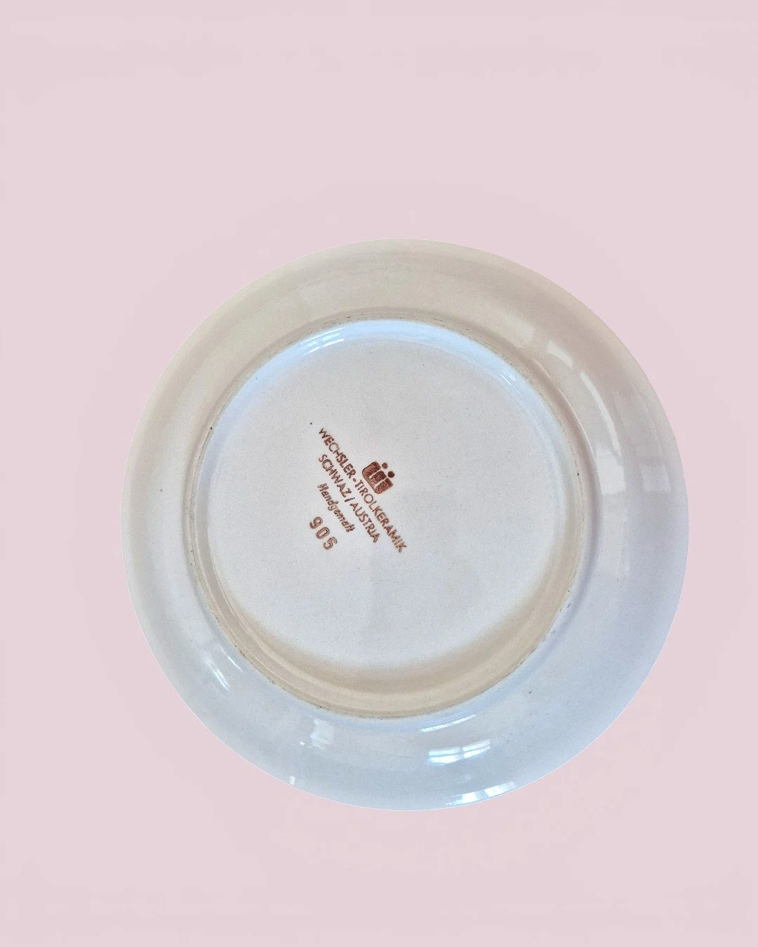 2026-2-077 Сет тарілок Жовтий цвіт_AI_002.jpg