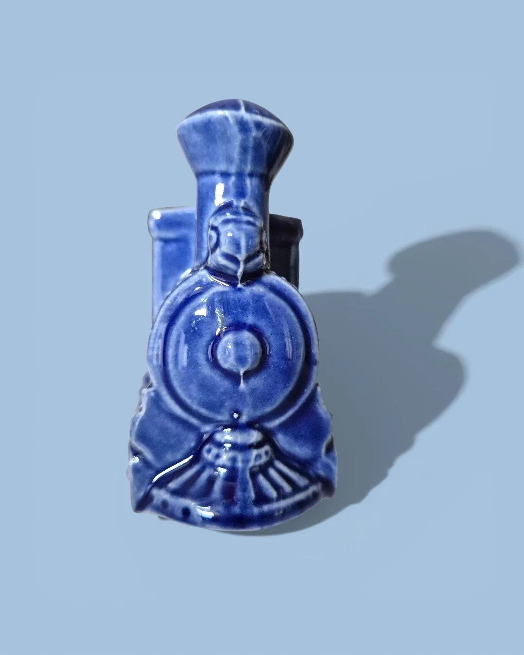 2026-2-084 Підставка для зубочисток Потяг_AI_007.jpg