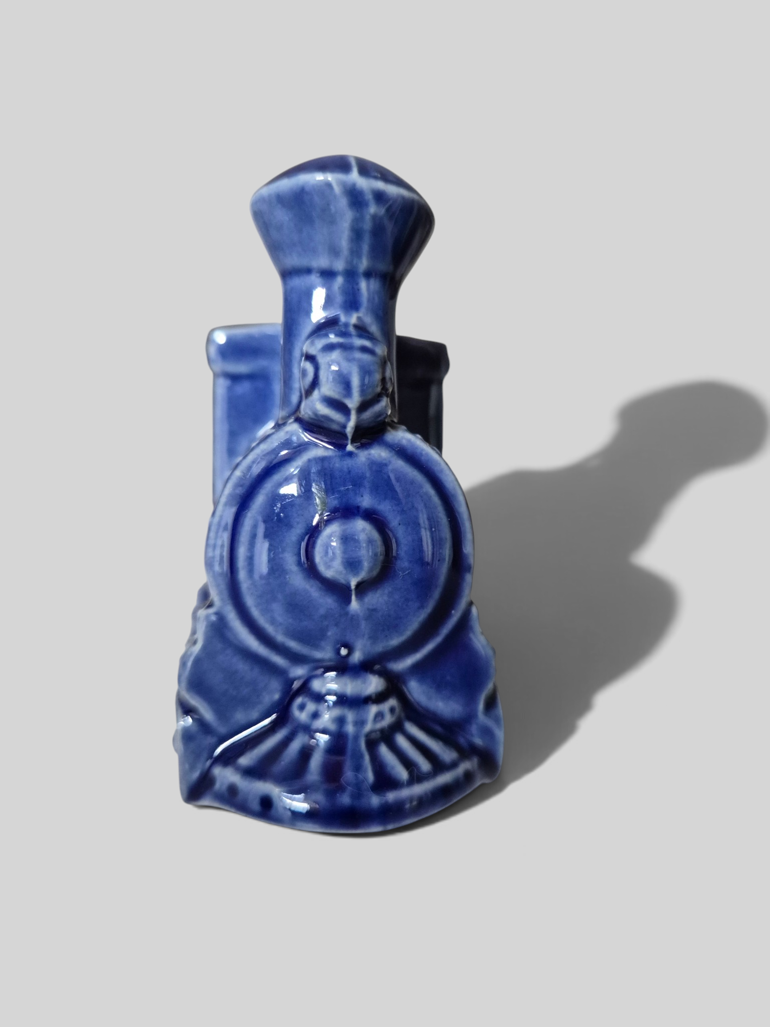 2026-2-084 Підставка для зубочисток Потяг_pic_8.png