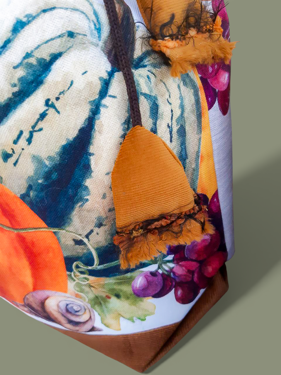 Гарбузи і гриби_АІ (10).png