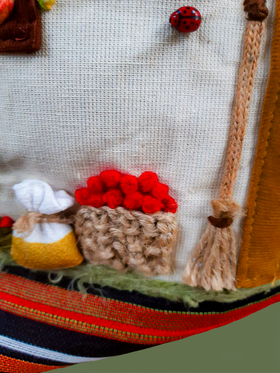 Серпневе село_AI (11).png