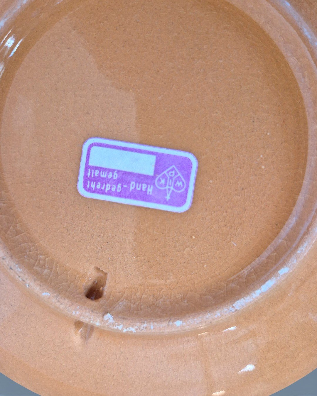 2026-2-063 Тарілочки Поле_AI_002.jpg