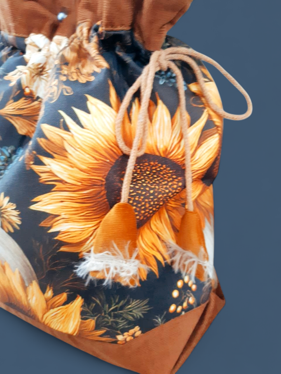 Осінні соняхи_AI (5).png