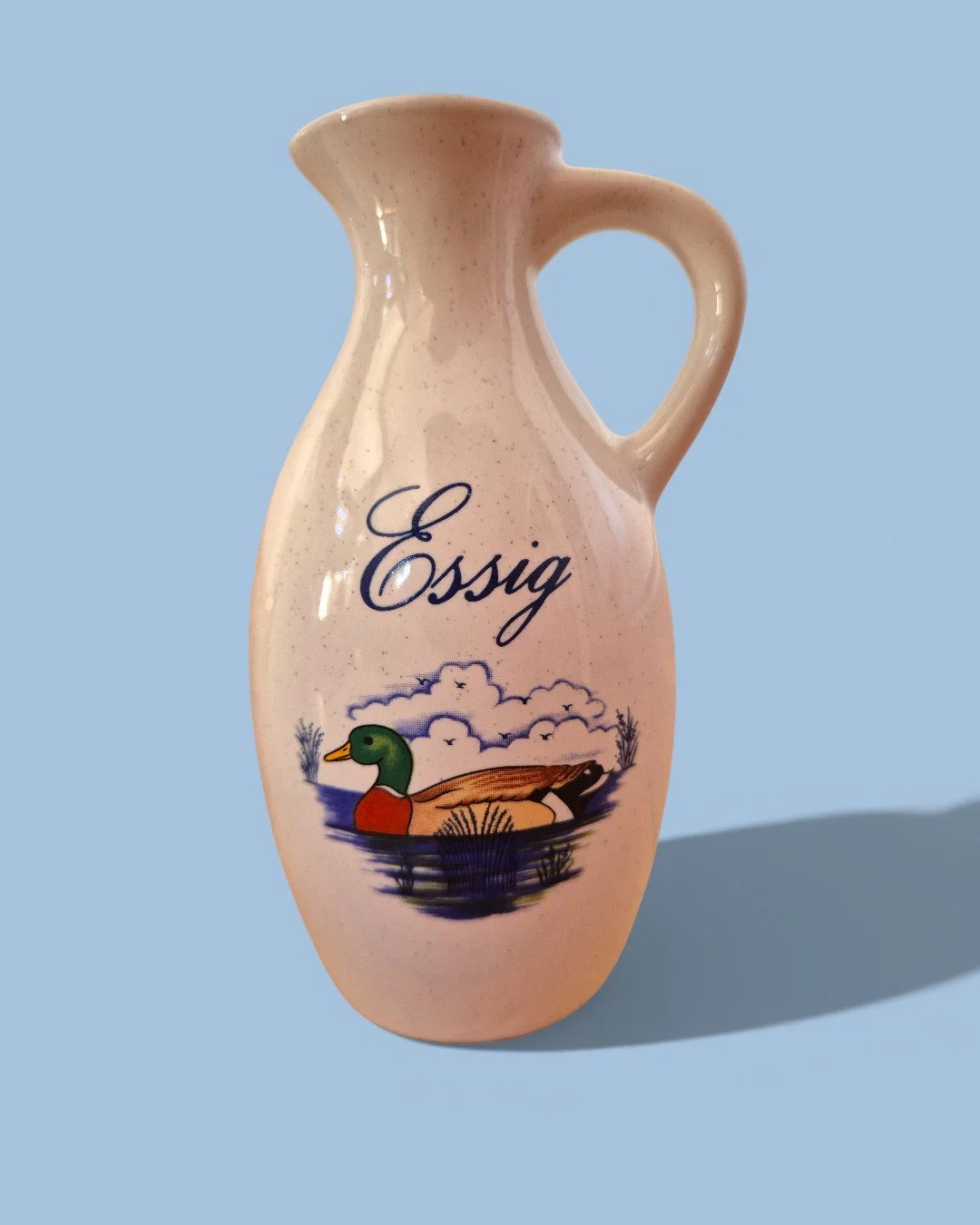 2026-2-057 Соусники Качка_AI_013.jpg