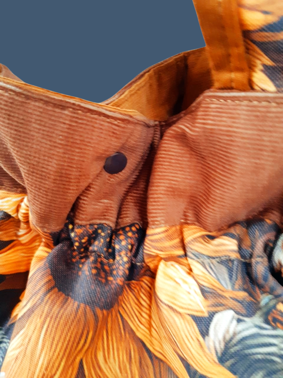 Осінні соняхи_AI (7).png