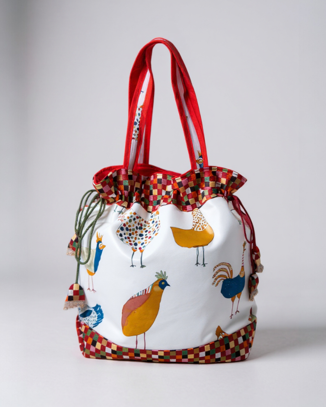 Етнокури 3_АІ_4х5 (3).png