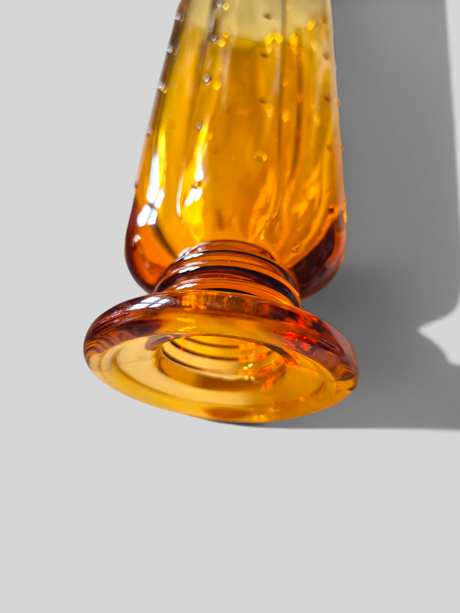 349_20260911_144142.png