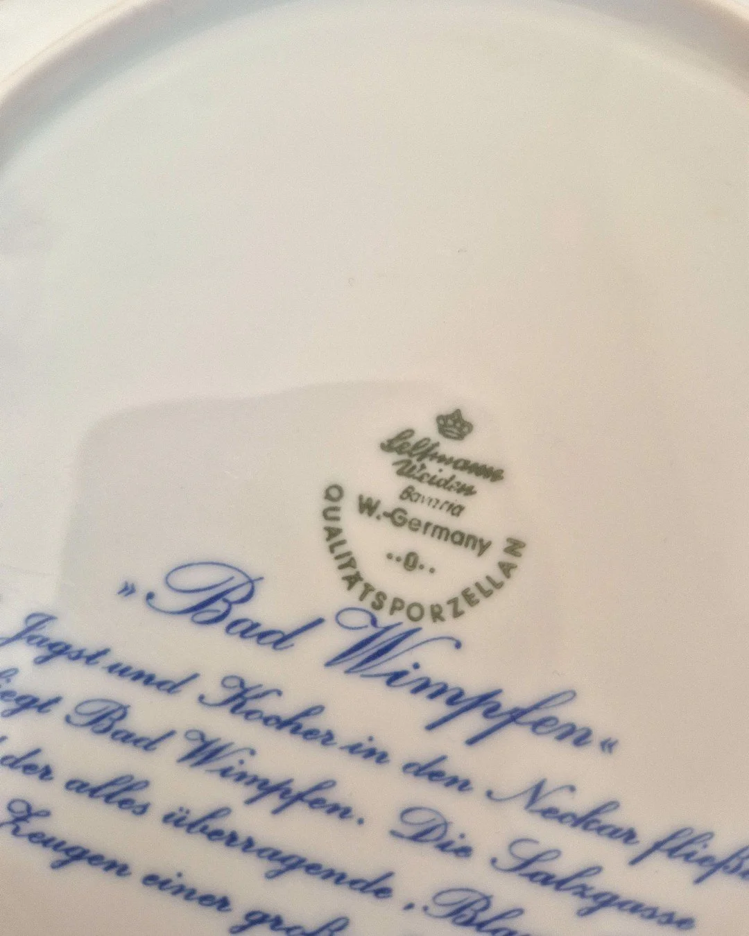 2026-2-072 Таріль Різдвяний вечір_AI_003.jpg