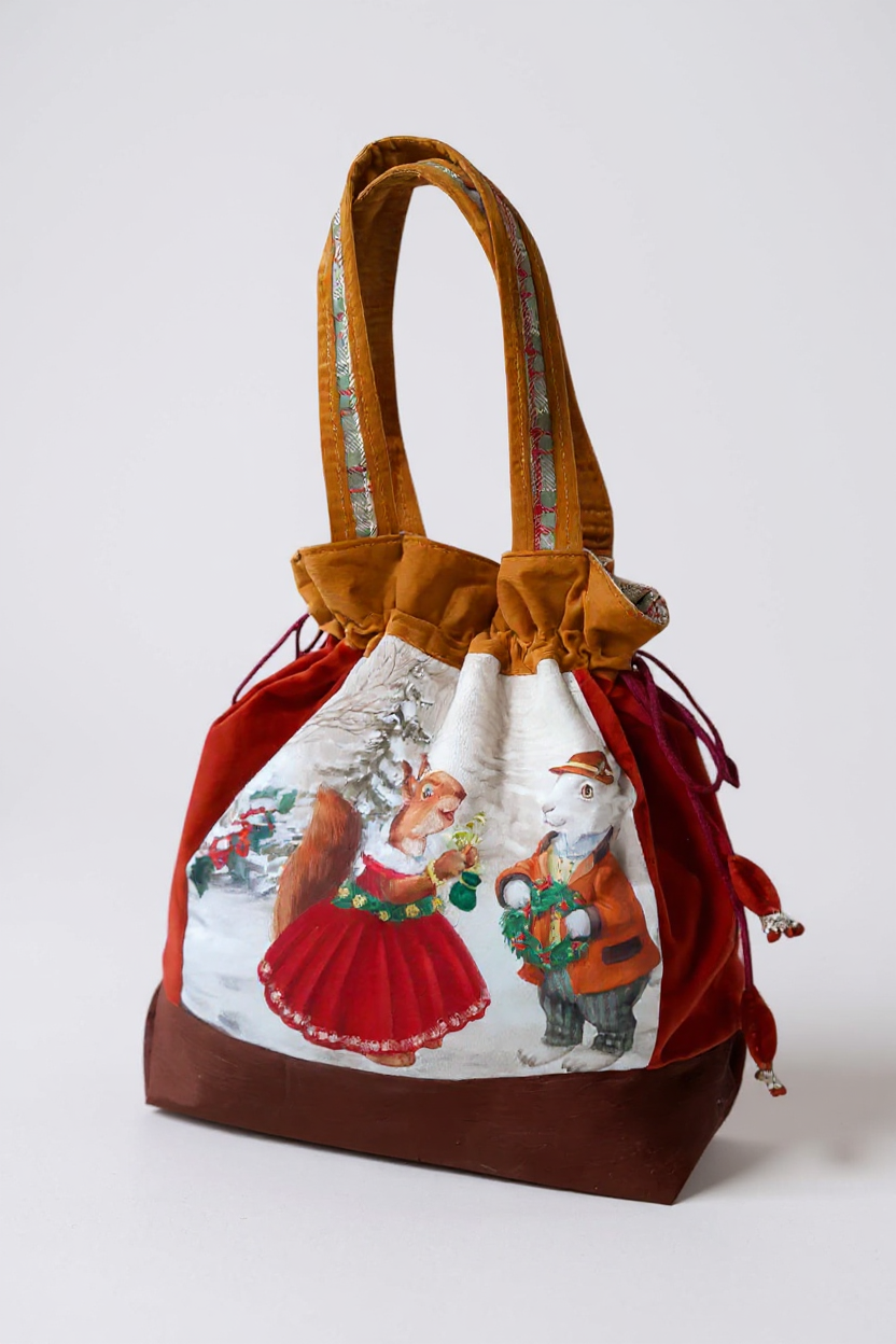 Різдвяний кексик 2_AI (16).png