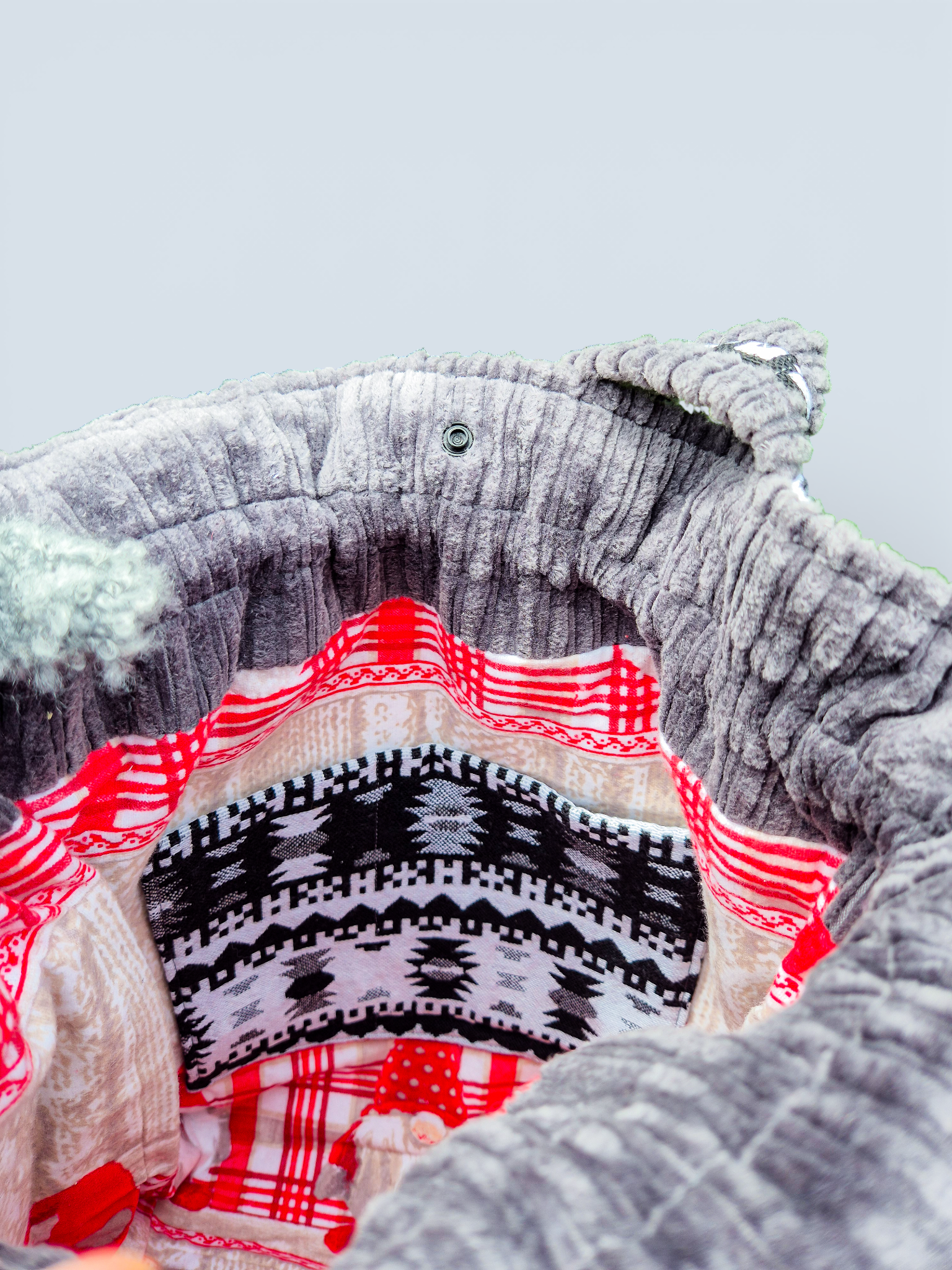 Гушка_АІ (5).png