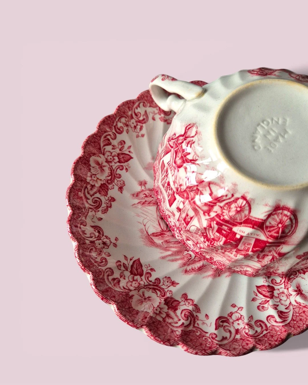 2026-2-079 Сет Полювання_AI_AI_AI_AI_AI (18).jpg