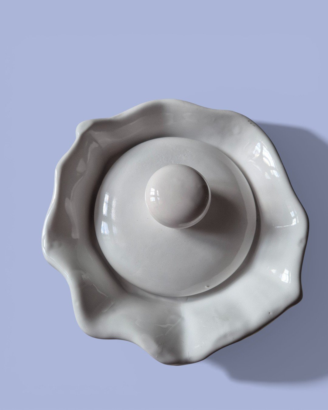 2026-2-080 Глечик Картопля_AI_001.jpg