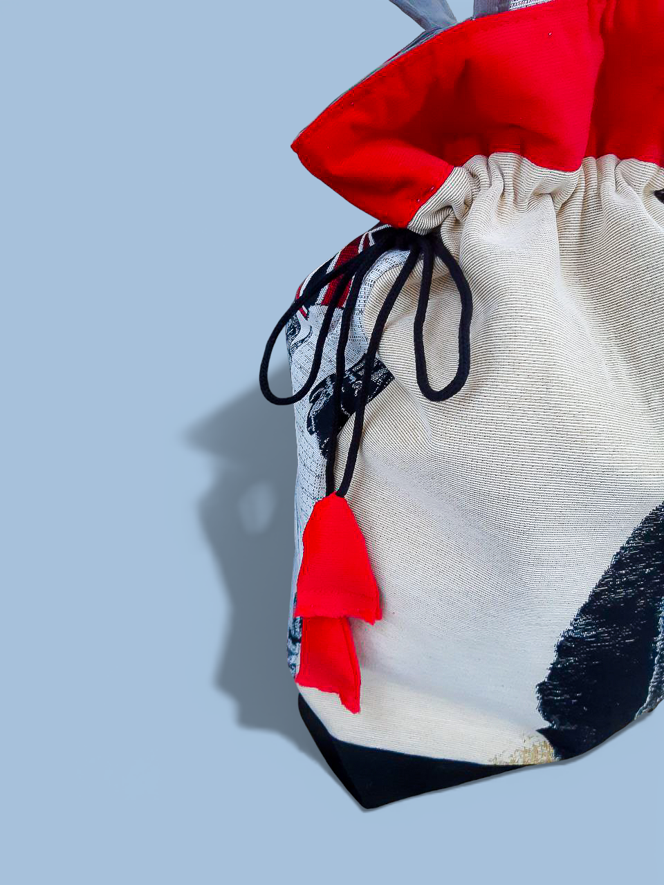 Королівський кіт_AI (3).png