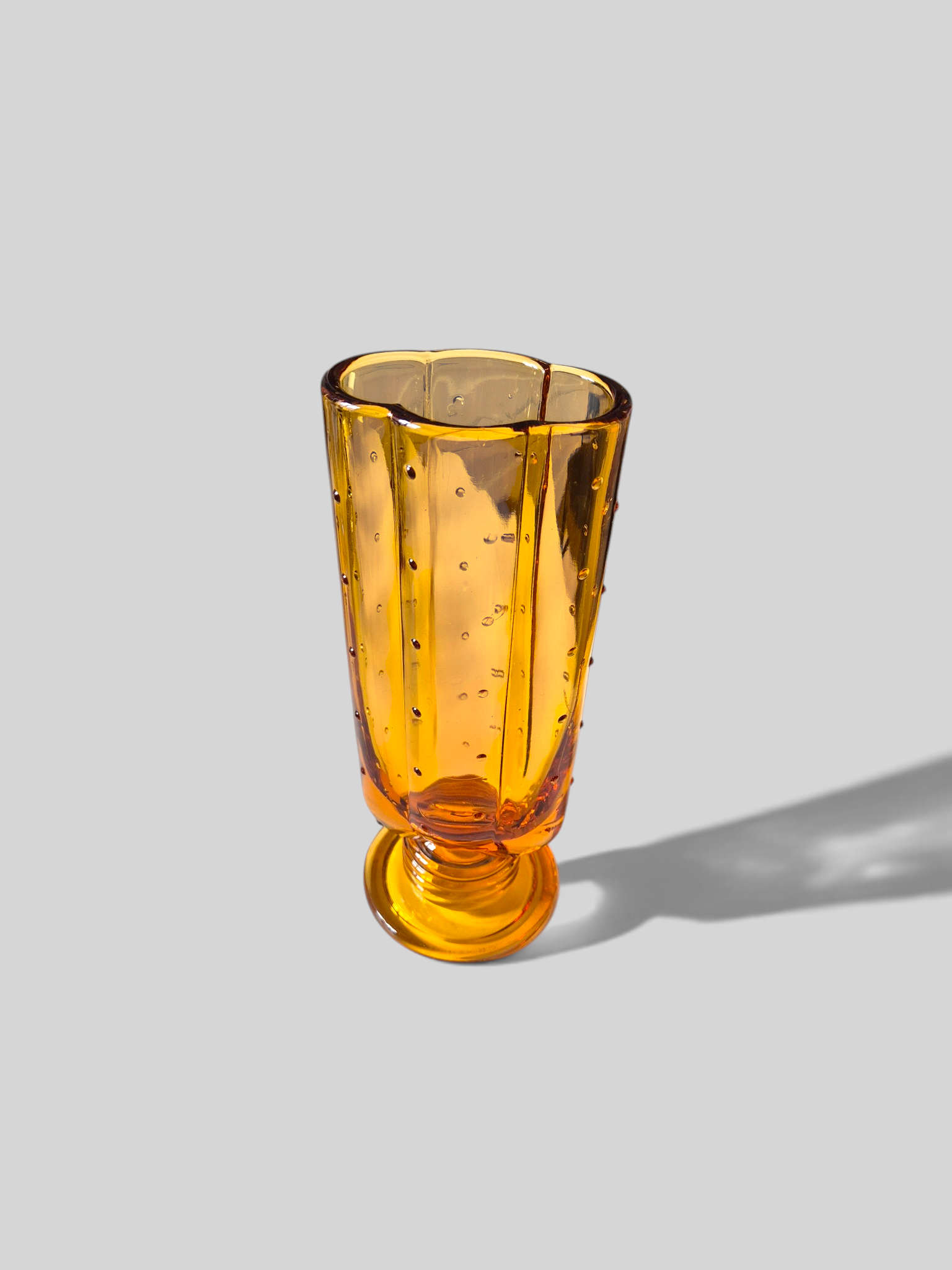 349_20260911_144205.png
