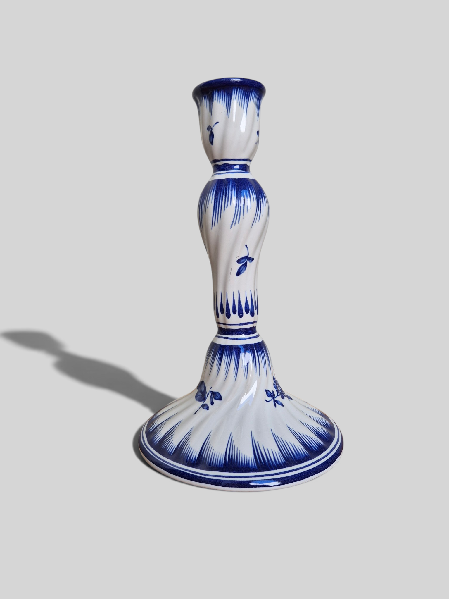 20260804_105601.png