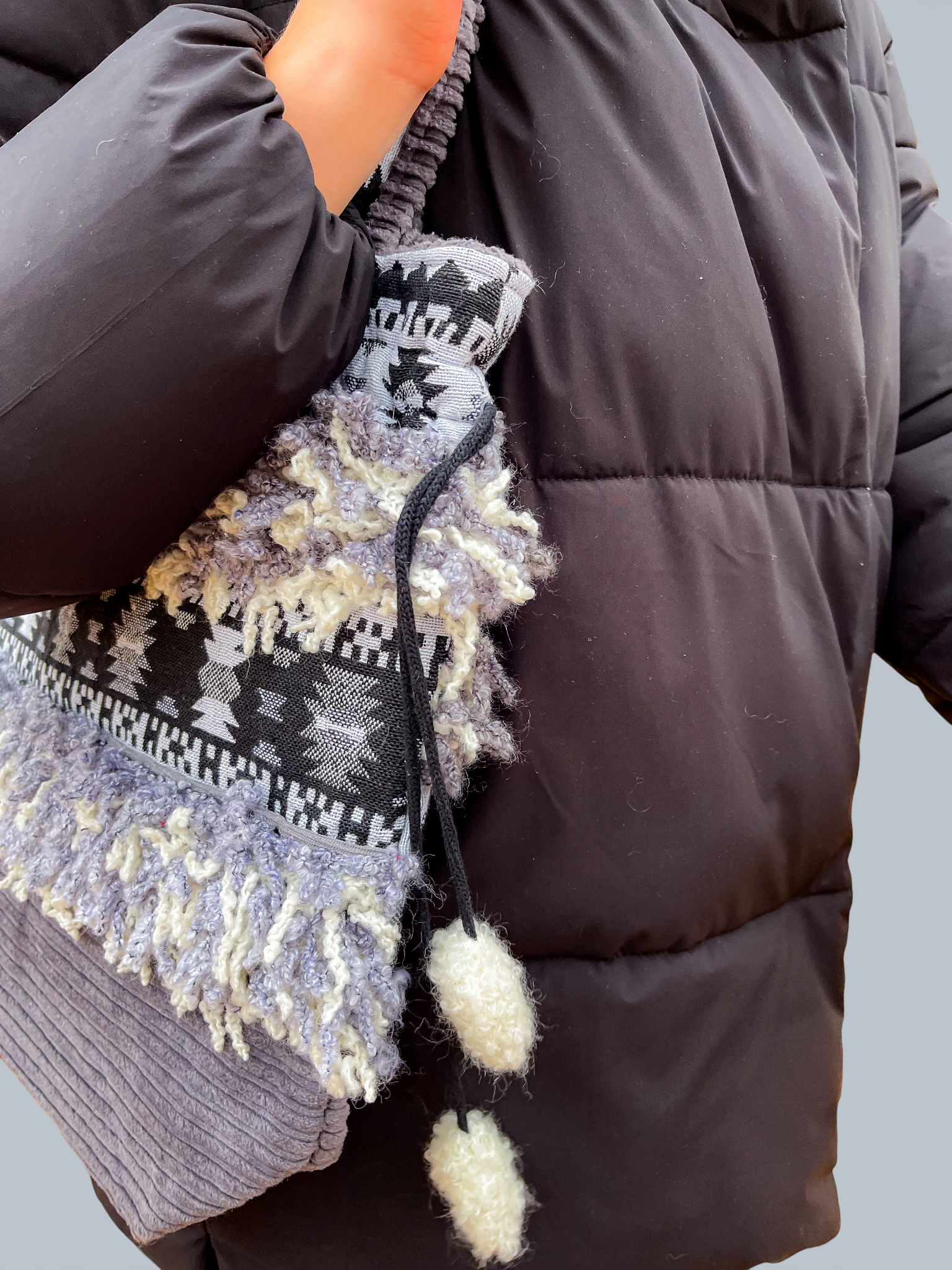 Гушка_АІ (9).png