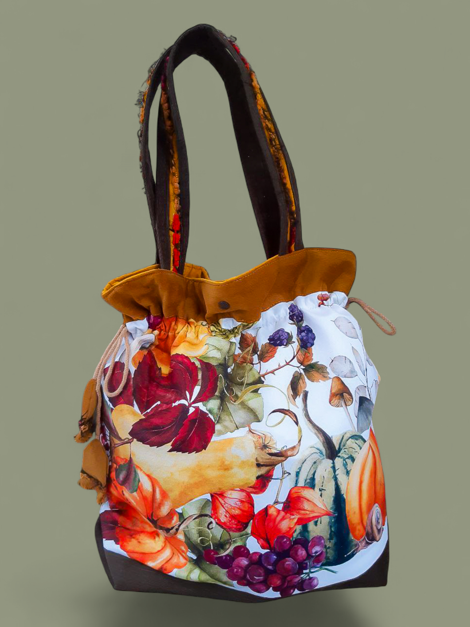 Гарбузи і гриби_АІ (2).png