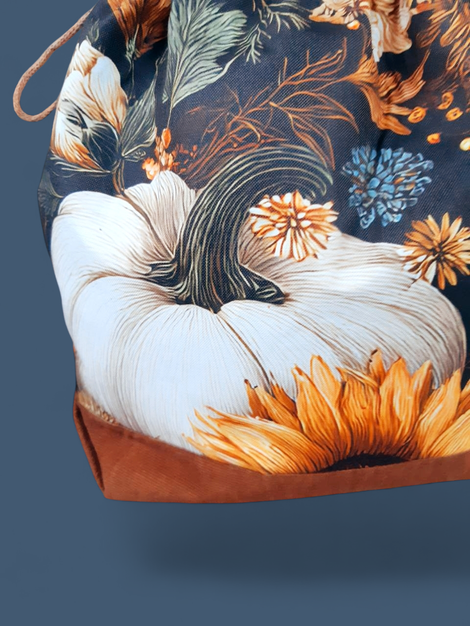 Осінні соняхи_AI (12).png