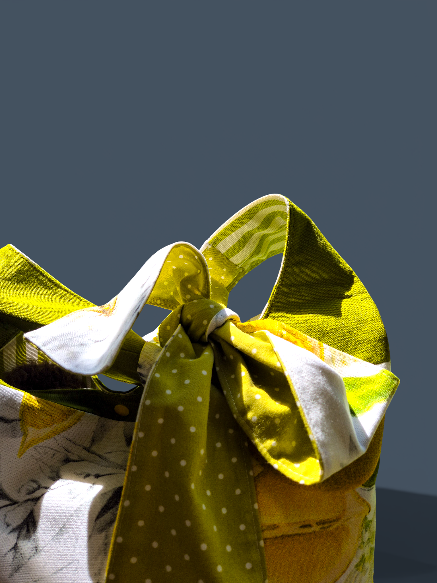 Бджоли в лимонах_AI (1).png