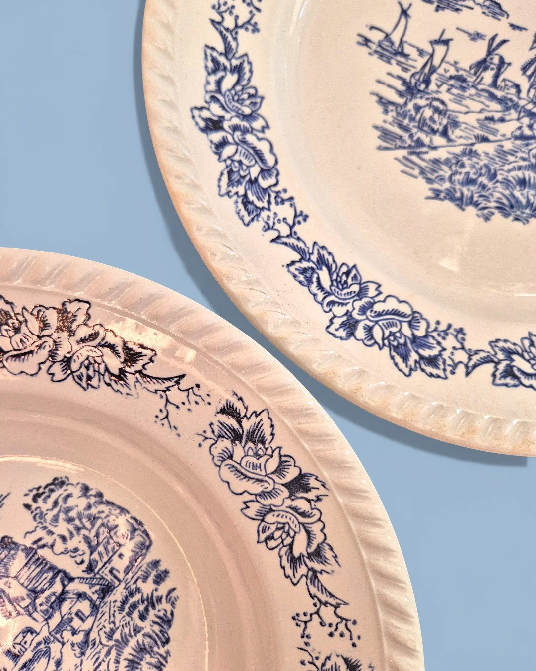 2026-2-060 Сет тарілок Голландія_AI_014.jpg