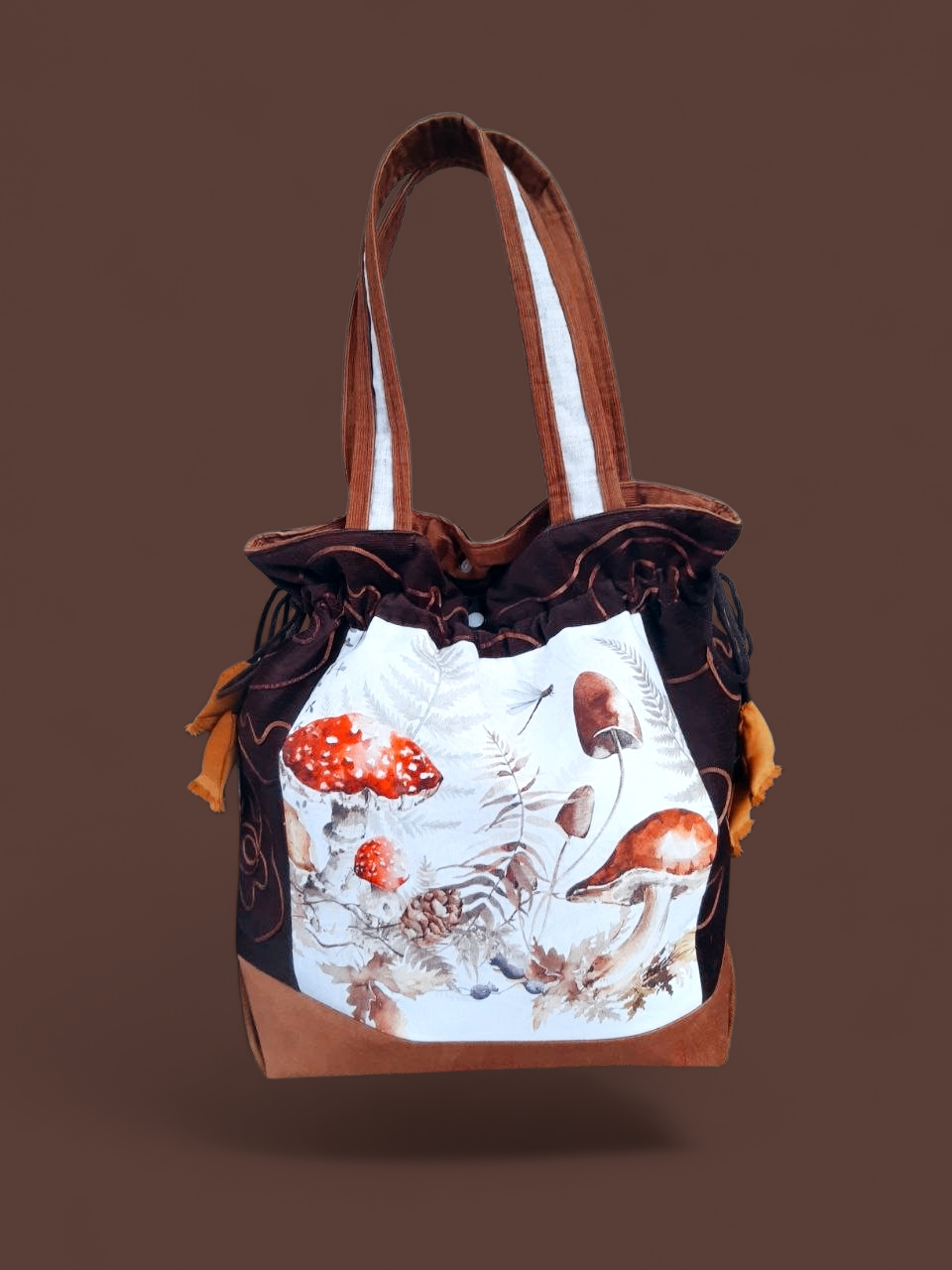 Гриби_AI (9).png