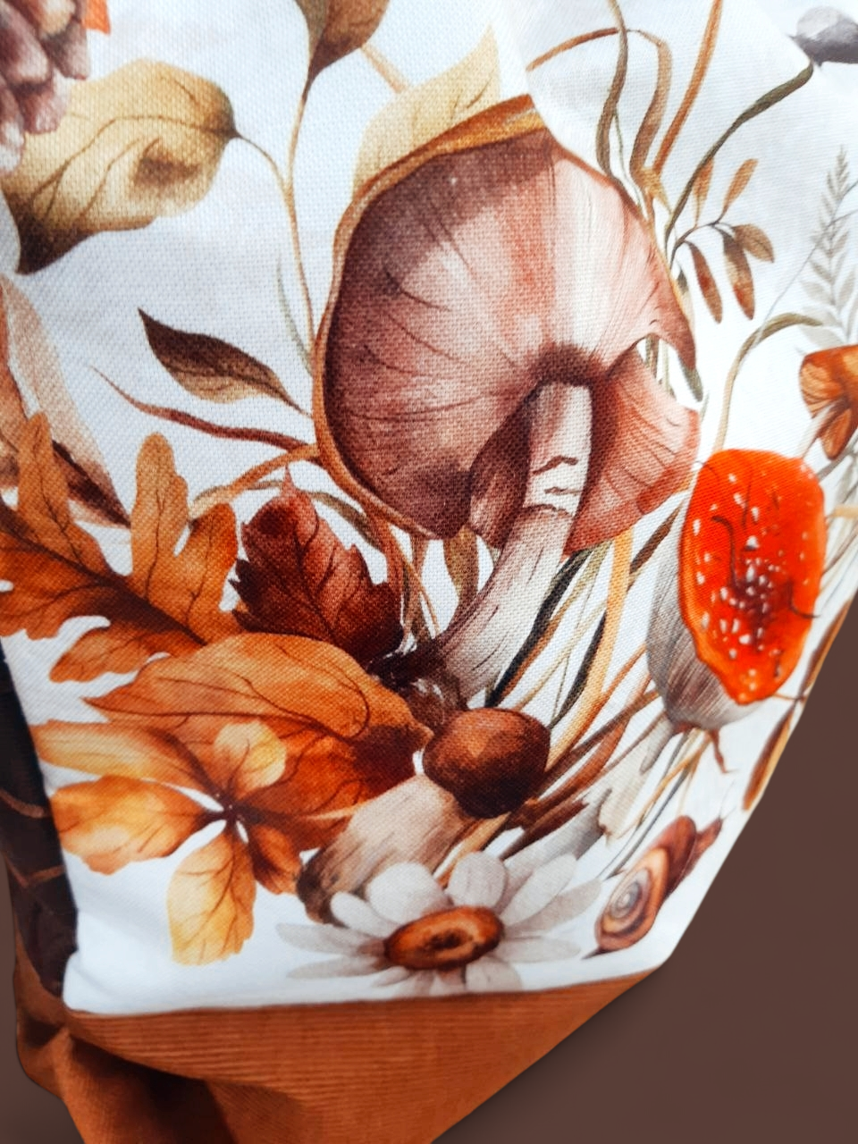 Гриби_AI (12).png