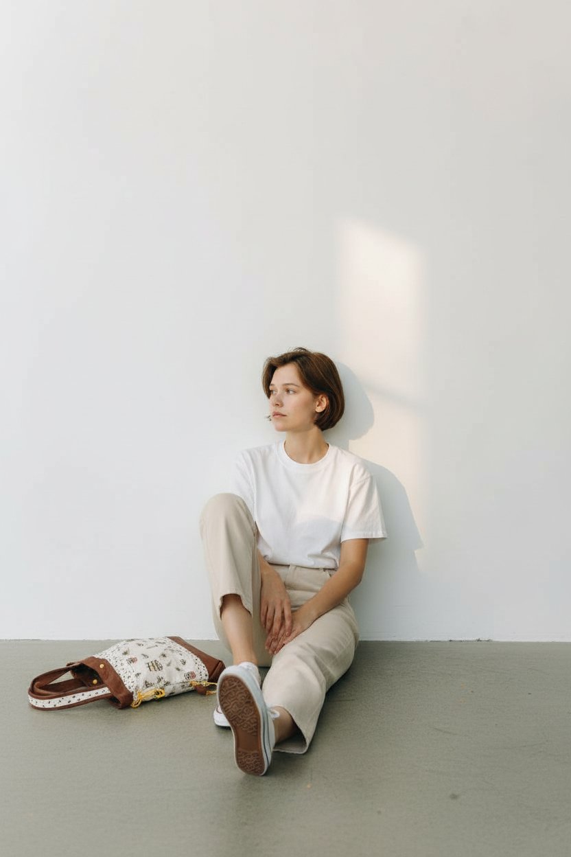 Бджоли та вулики_AI (3).jpg