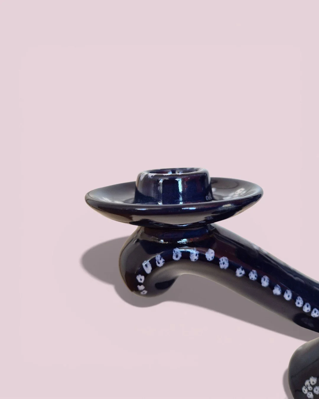 2026-2-061 Підсвічник Сутінки_AI_002.jpg