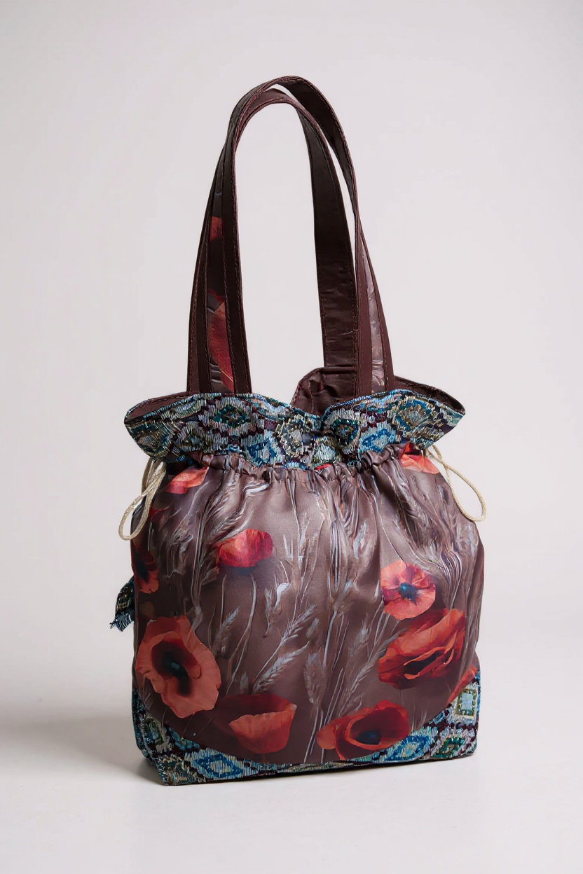 Маки та колоски_АІ (9).png