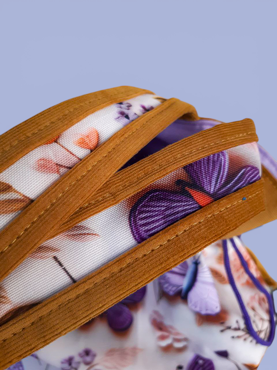 Батерфляй_АІ (16).png