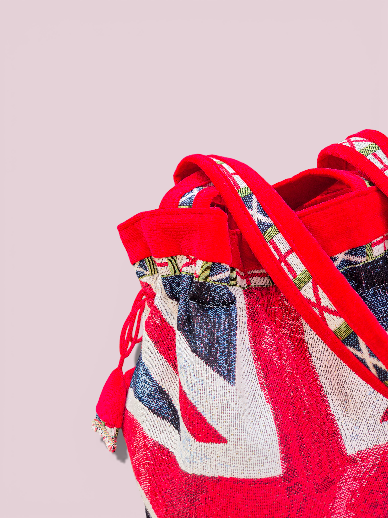 Британський прапор_AI (9).png