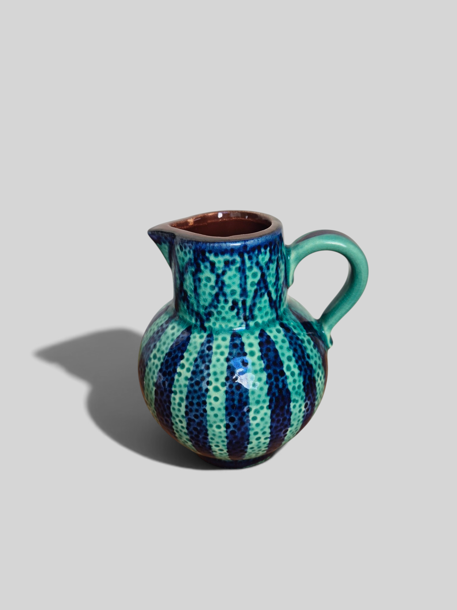 20260804_105730.png