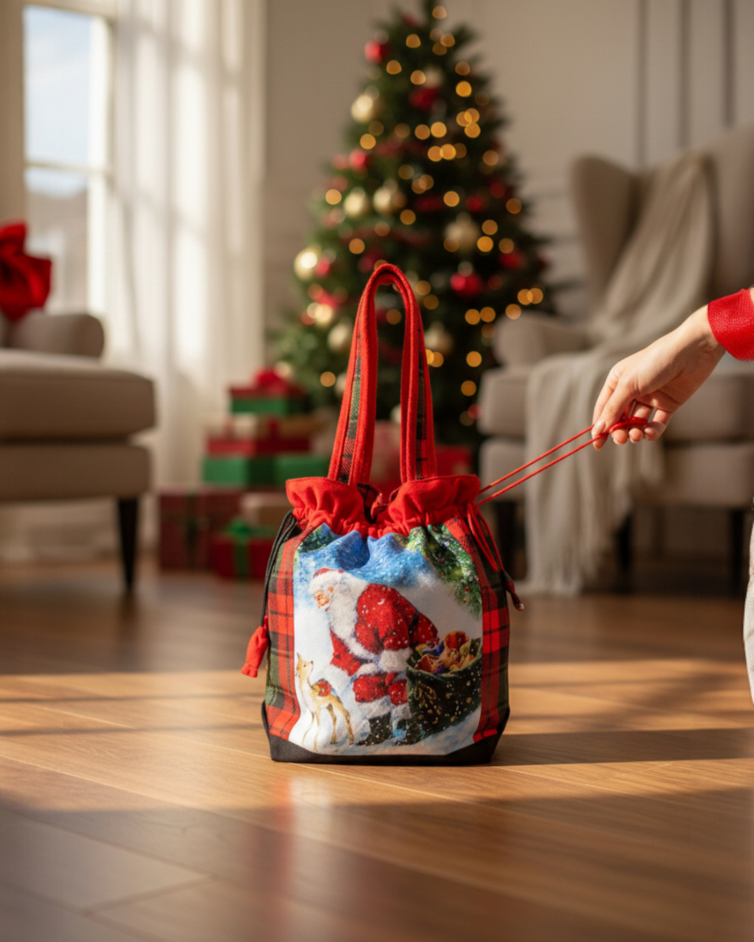 Санта й оленятко_AI (2).png