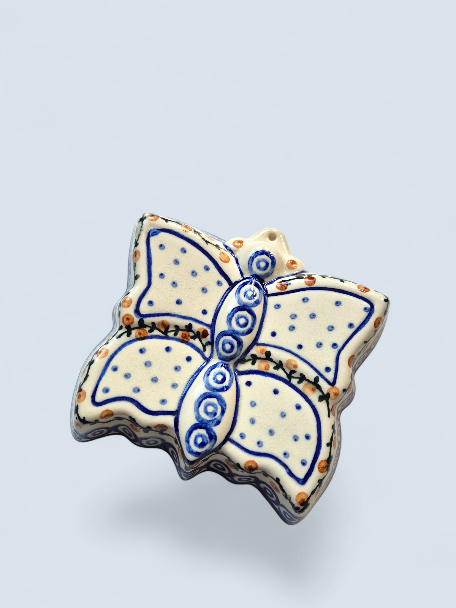 Метелик синій контур_АІ (4).png