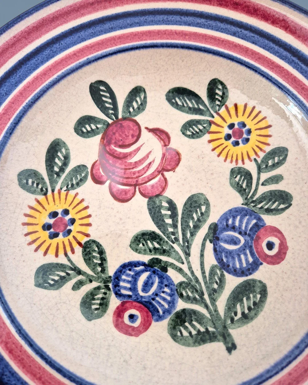 2026-2-064 Глибока тарілка Поле_AI_007.jpg