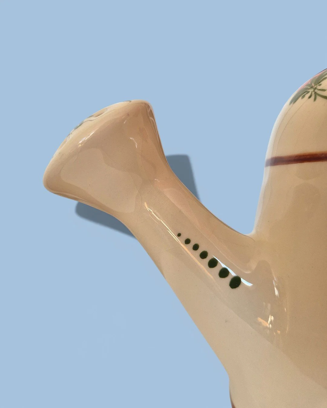 2026-2-059 Декоративна лійка_AI_011.jpg