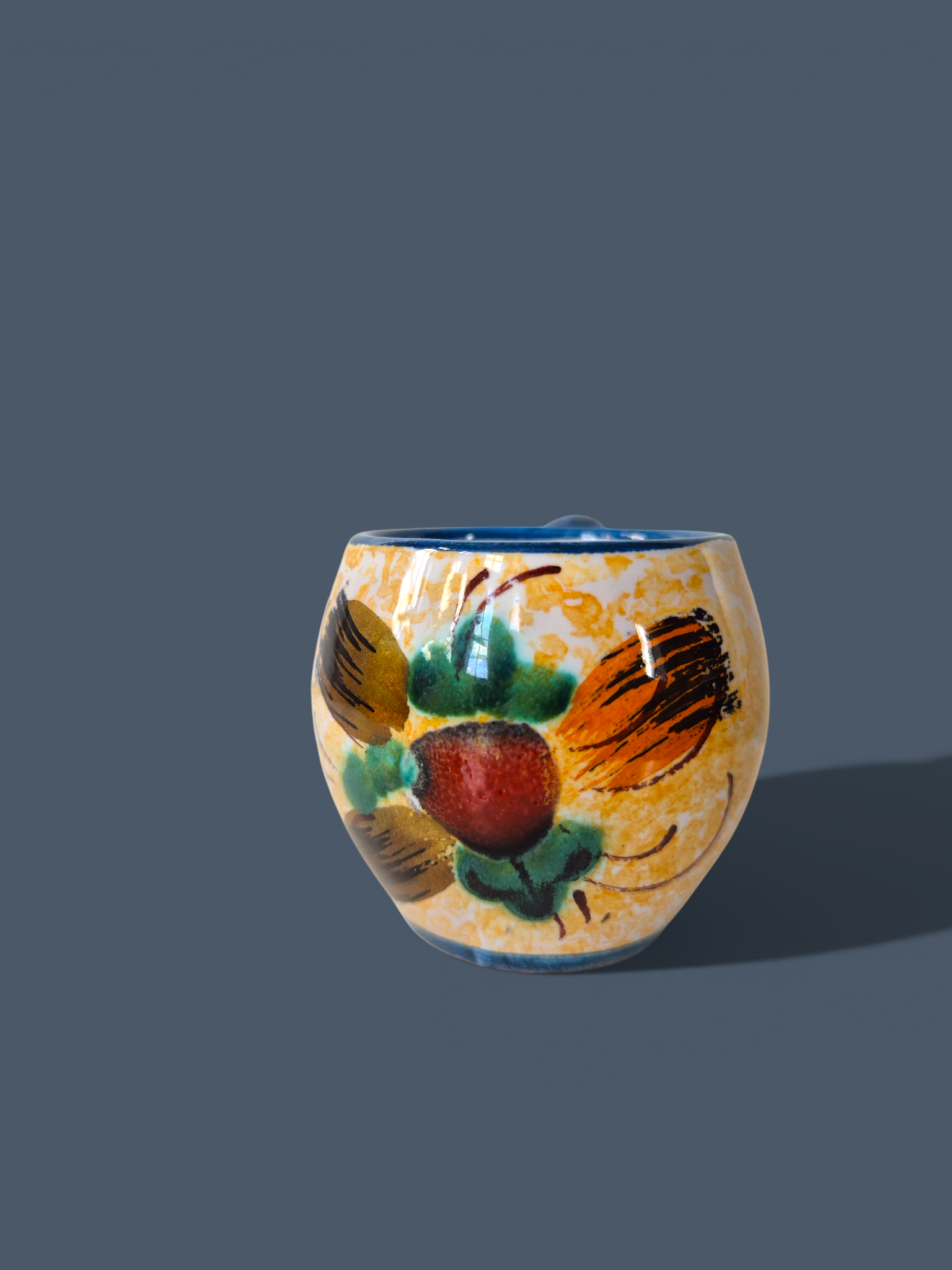 Молочник+чашка_Червоне яблуко_АІ (1).png