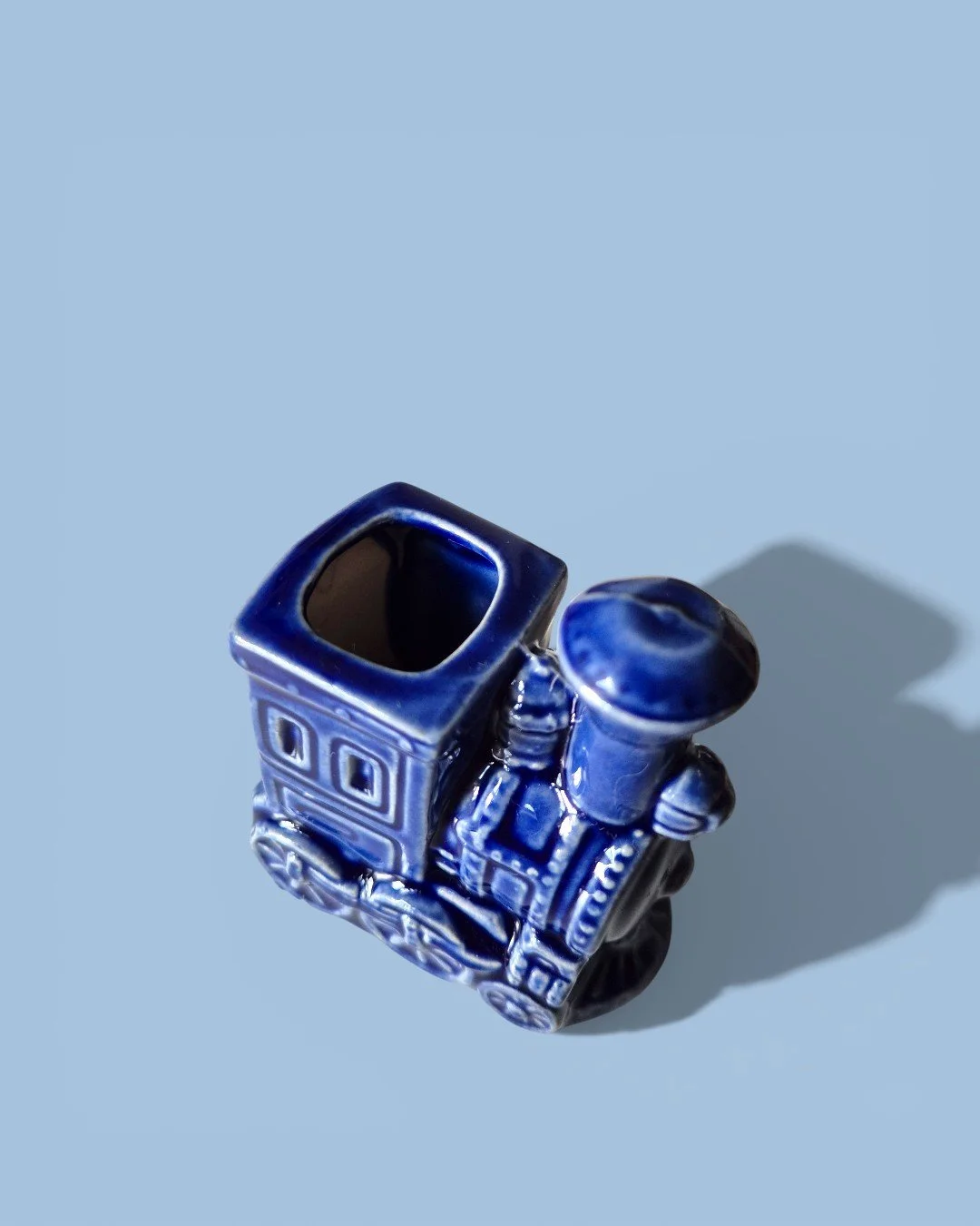 2026-2-084 Підставка для зубочисток Потяг_AI_004.jpg