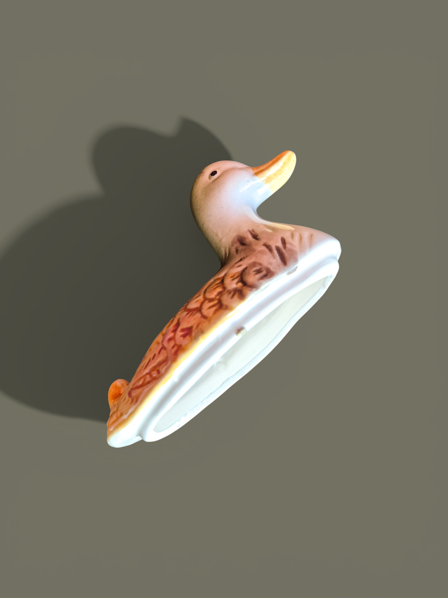 Качка шкатулка_AI (9).png