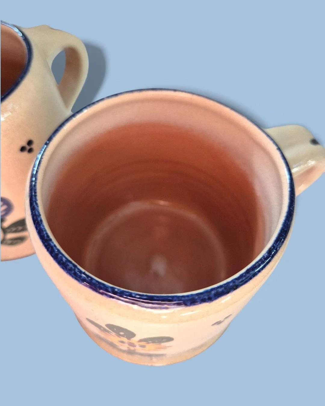 2026-2-062 Горнятка Поле_AI_010.jpg