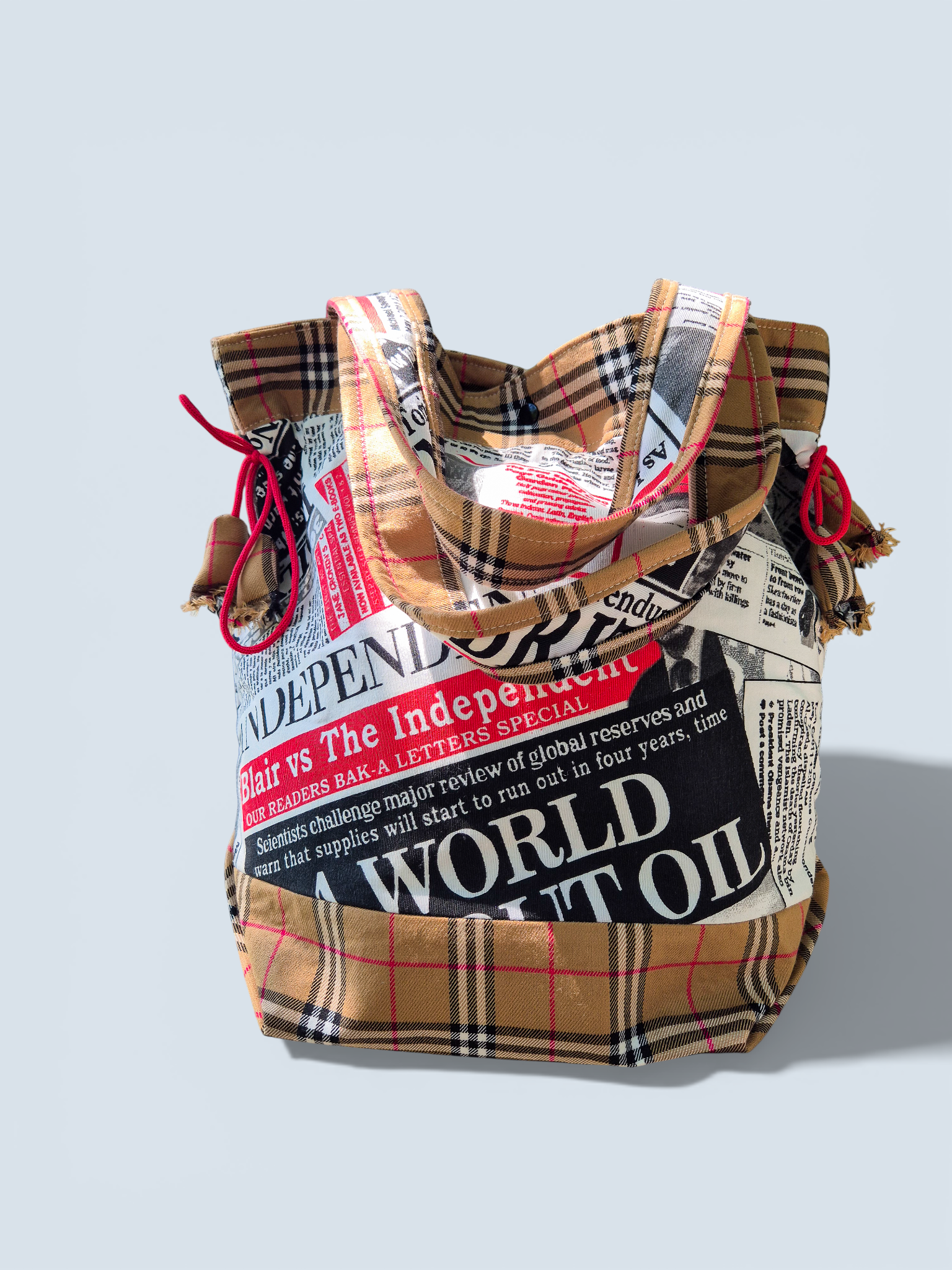 Британські новини