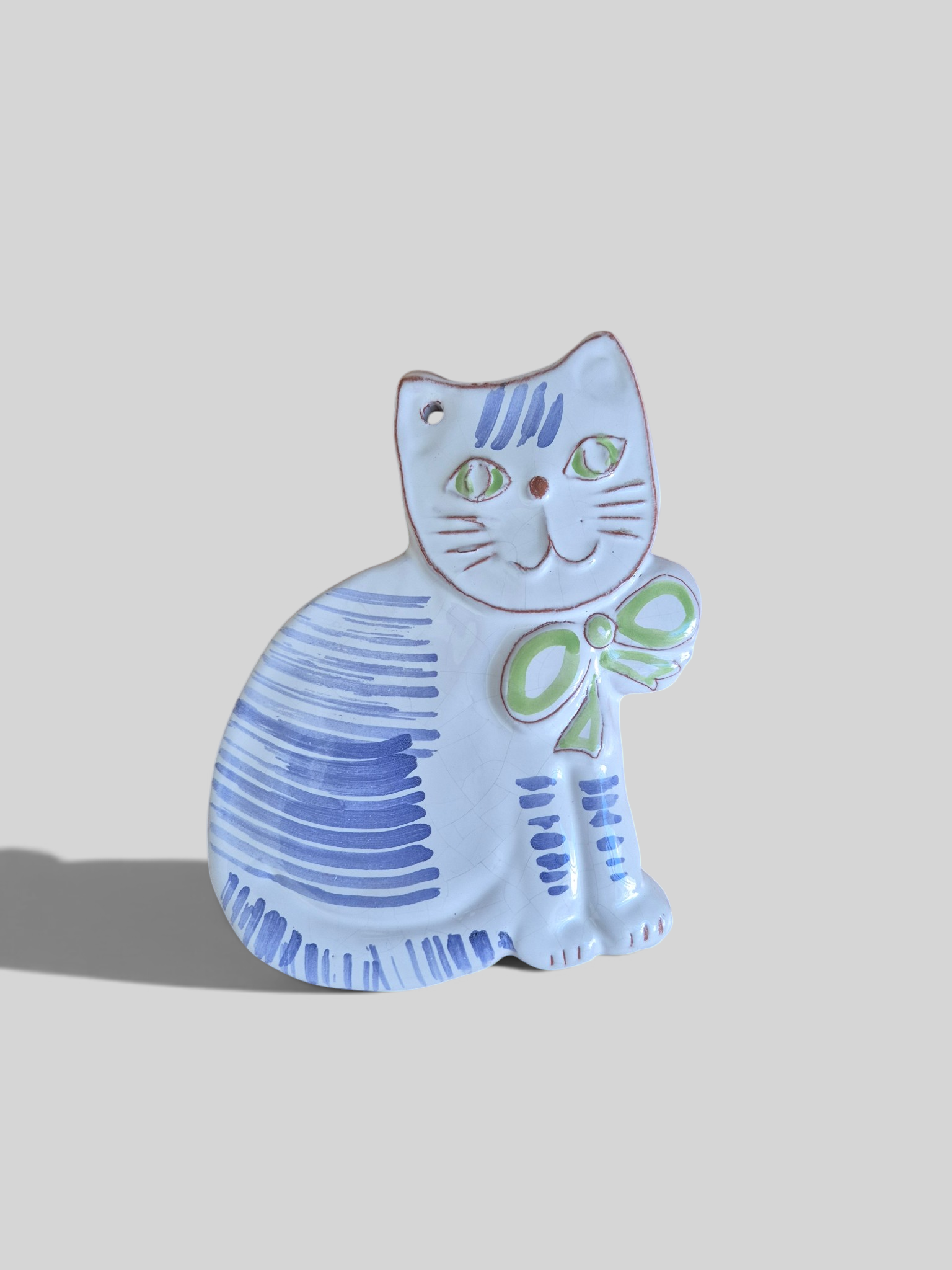 20260804_122856.png