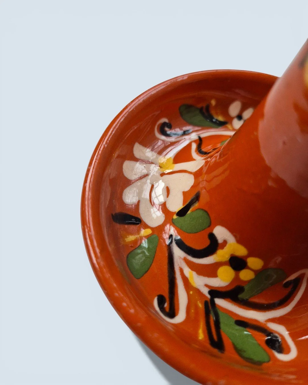 2026-2-071 Підсвічник-каганець Помаранч_AI_004.jpg