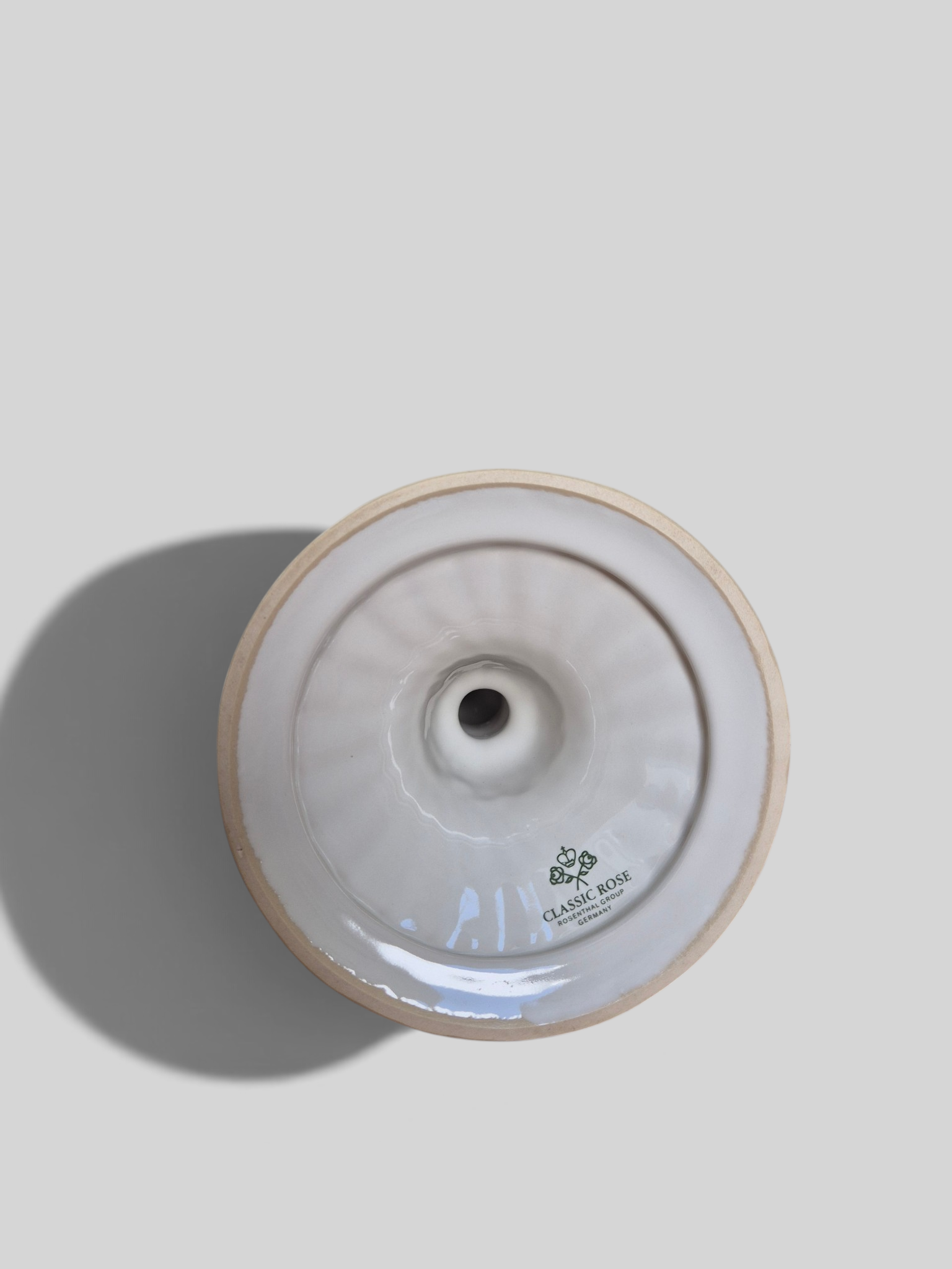 20260804_105608.png