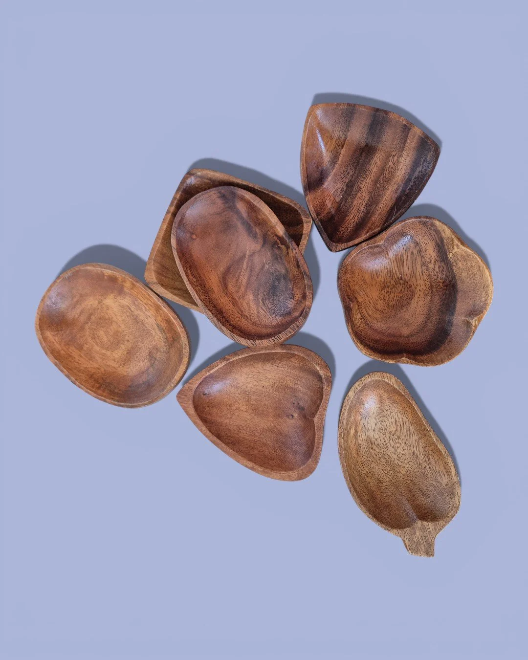 2026-2-054 Тарілочки Акація_AI_001.jpg