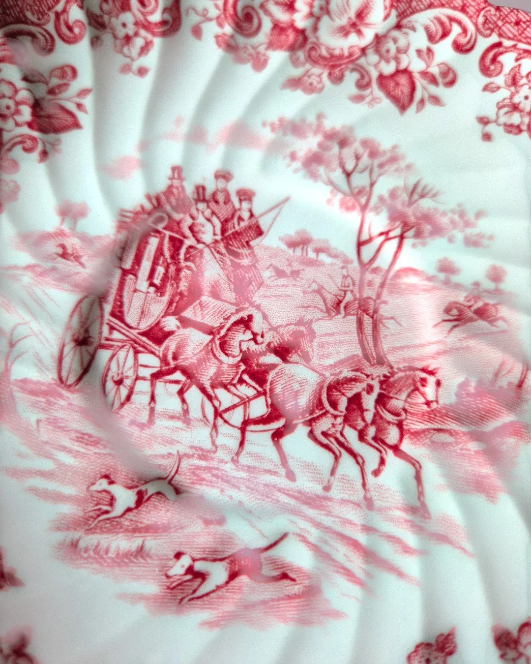 2026-2-079 Сет Полювання_AI_AI_AI_AI_AI (16).jpg