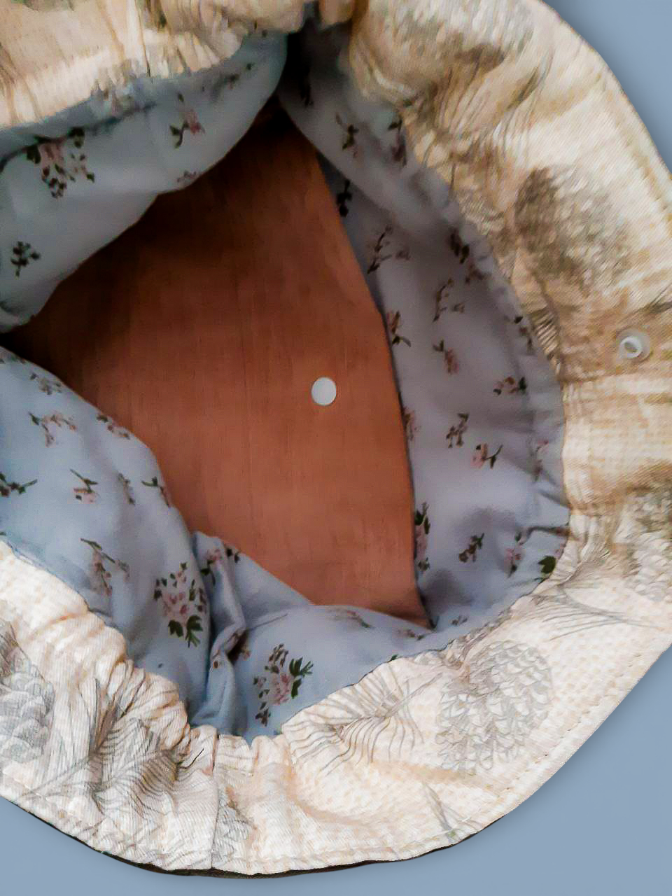 Будинок та олені_AI (1).png